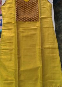 Women Stylish Kurti