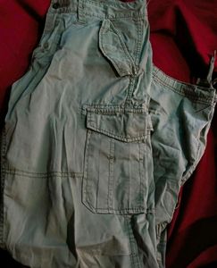Stylish Cargo⭐