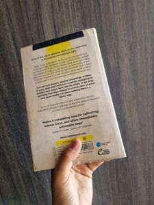 Psychological Books.