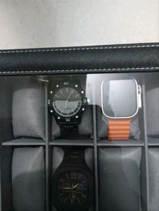 men luxury watch
