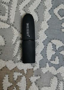 Swiss Beauty Lipstick