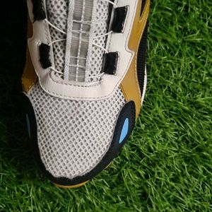 Brand / ANTA  Sneaker Wearable By Both Men &amp; Women
