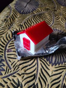 Cute Paperweight