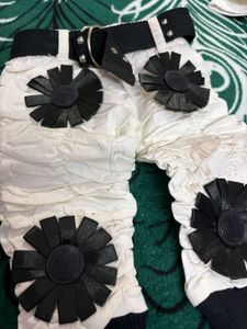 New Baby Outfit - Funky &amp; Cute