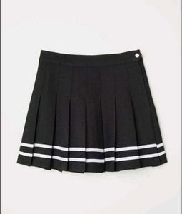 H&M Tennis Skirt