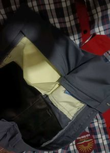 School Uniform Set