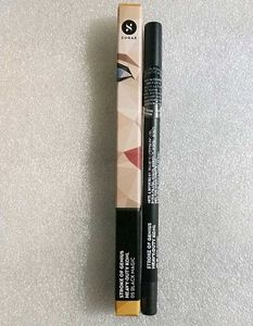 SUGAR STROKE OF GENIUS HEAVY-DUTY KOHL