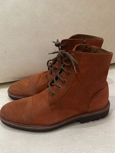 boots for men