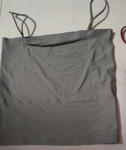 Used Camisoles (4 Items)