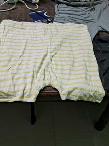 Socks 🧦 Size XXL