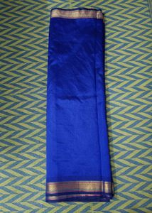 Beautiful Party Wear Saree