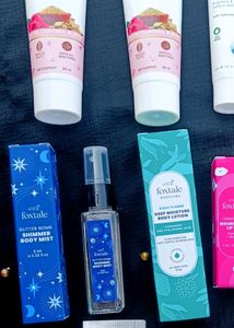 Buy Any One❤️@ ₹70 All Products Available ✅