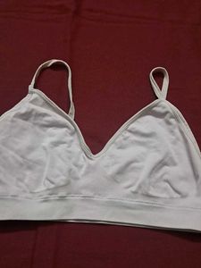 Combo  Of Four Imported Bra