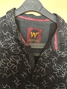 Men&#39;s Shirt