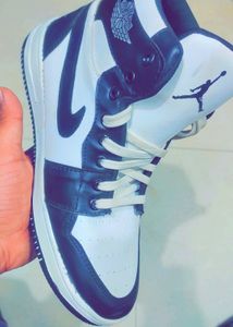 Jordan Copy!! Size 6 No Left!!