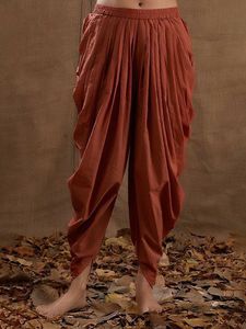 Beautiful Designer 3 Piece Perfect For Festivewear