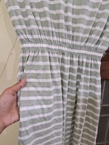 Girls |Womens Summer Dress