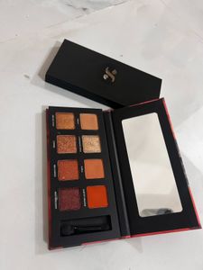 Makeup Combo