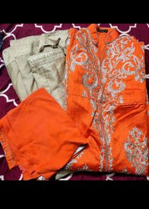 Combo For @Surbhi2410