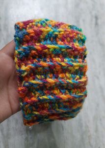 Handmade Bandana/headband
