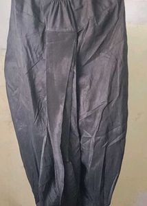 Embroidered Ethnic Jacket