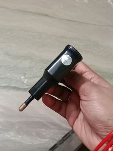Samsung Charger