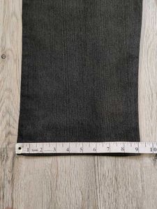 Ma219 FN JEANS waist 44 Inches