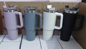 Tumbler- Pick Your Choice