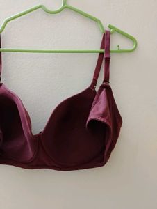 Nykd 34 C Bra