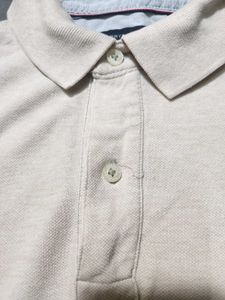 Original Tommy Hilfiger Mens Polo Tshirt