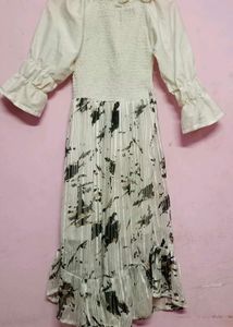 Beautiful Dress