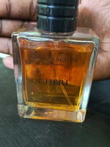 Sharon Beauty Perfume