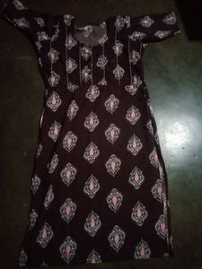 Women Wear