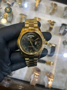 ROLEX 👑