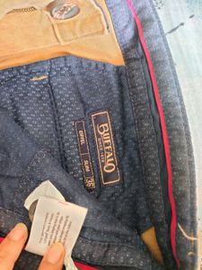 Men&#39;s Assorted Pants