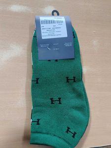 Tommy Hilfiger Socks