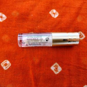 Too Faced Lip Injection Extreme