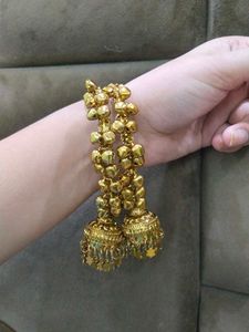 Bangles