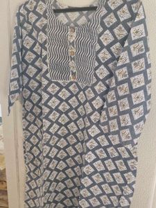 Beautiful Kurti (Women&#39;s)