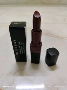 Bobby Brown Crushed Lip Color