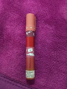 Gush Beauty5 in 1pan pal Lipstick Stack