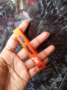 Duke, KTM Hand Band