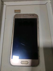 Samsung Galaxy J2-6