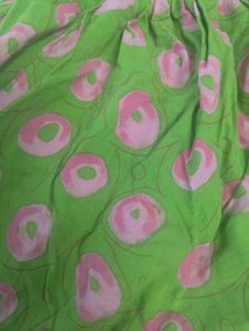 Kids Sun Dress
