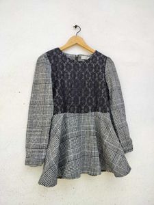 Tunic Top