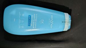 Dot &amp; Key Product (Any One)