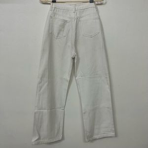 WhiteJeans