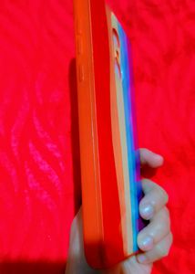 Redmi Note 5 Phone Cover