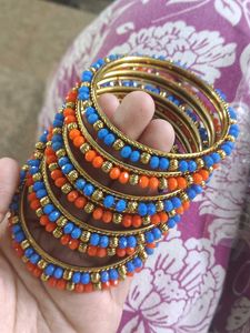 Bangles