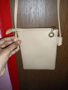Sling Bag